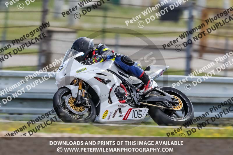 15 to 17th july 2013;Brno;event digital images;motorbikes;no limits;peter wileman photography;trackday;trackday digital images